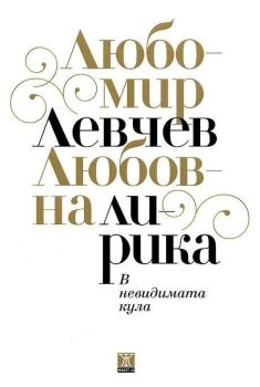 В невидимата кула (твърди корици)