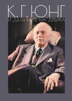 Философия за всеки - К. Г. Юнг и дълбините на душата, Галина Иванова, Милениум,