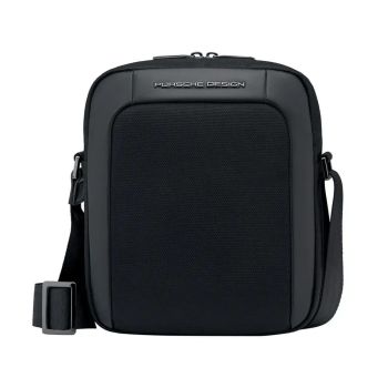 Чанта за рамо Porsche Design - Roadster Nylon, XS