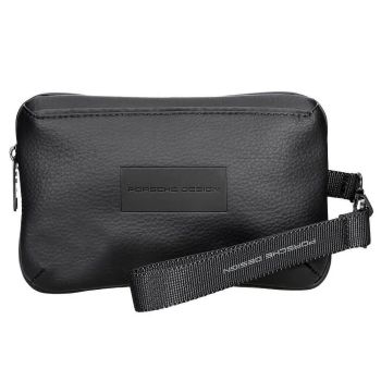 Клъч Porsche Design - Urban Eco RL, черен