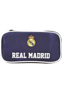 Несесер FC Rеal Madrid