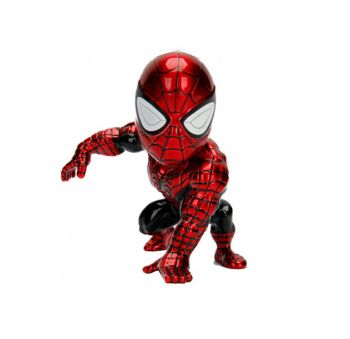 Фигурка MARVEL 4&quot; SUPERIOR SPIDER-MAN FIGURE