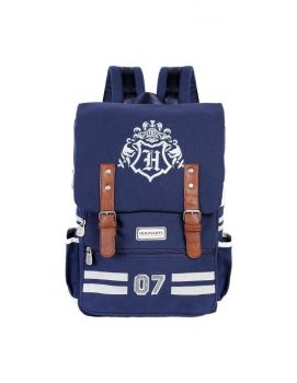 Раница Oxford Backpack Harry Potter Academy Hogwarts