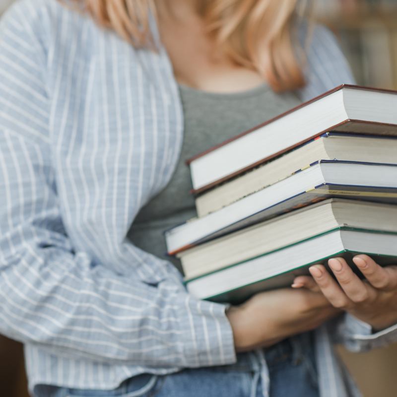 Открийте най-новите заглавия и издания в Bookspace