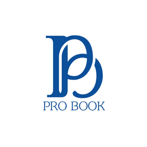 Издателство ProBook