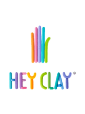 Производител HEY CLAY