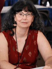 Автор Марта Уелс