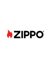 Производител Zippo