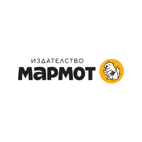 Автор Цвета Брестничка