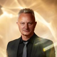 Автор Захари Карабашлиев