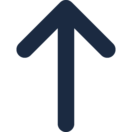 Попитай въпрос