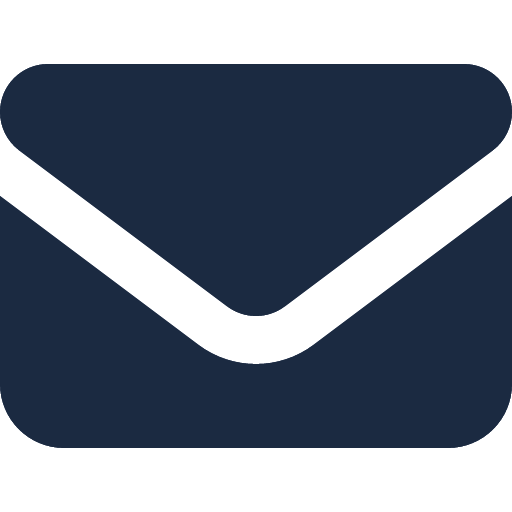 Envelope