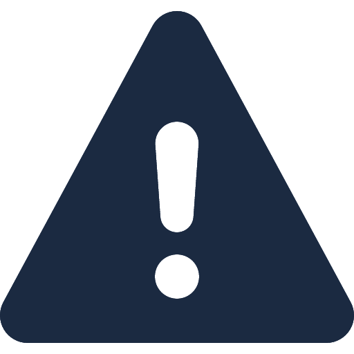 Triangle