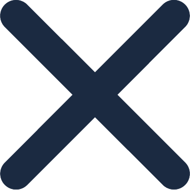 Затвори